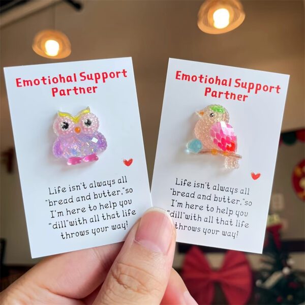 QWONDER CRAFTS - Card Printing